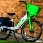 Electric Motorcycles in the UK: Are They Worth It in 2026?
