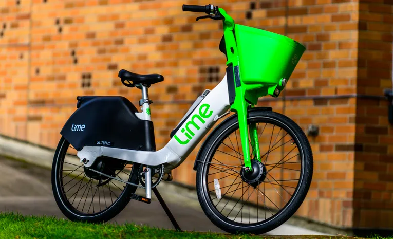 Electric Motorcycles in the UK: Are They Worth It in 2026?