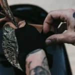 How to Choose Motorcycle Gloves: A Buyer’s Guide for UK Riders