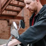 How to Clean and Lubricate a Motorcycle Chain: Step-by-Step Guide
