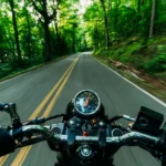 How to Get a Motorcycle Licence in the UK: CBT to Full Licence Explained
