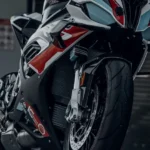 How to Store a Motorcycle Over Winter (and Get It Ready for Spring)